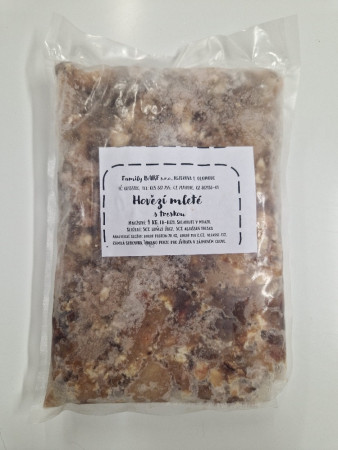 /products/hovezi-mlete-s-treskou/
