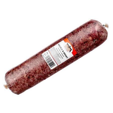 /products/hovezi-s-droby-salam-1-kg/