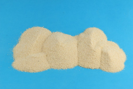 POSTBIOTIKUM - Sypký přírodní imunomodulátor - pro zvířata 100g