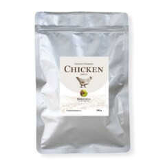 BOHEMIA DIET Adult Chicken 190g
