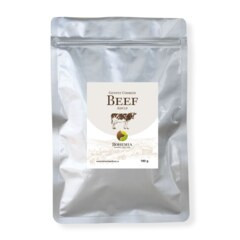 BOHEMIA DIET Adult Beef 190g