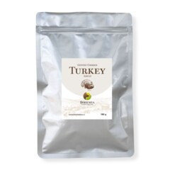 BOHEMIA DIET Adult Turkey 190g